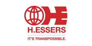 H. Essers