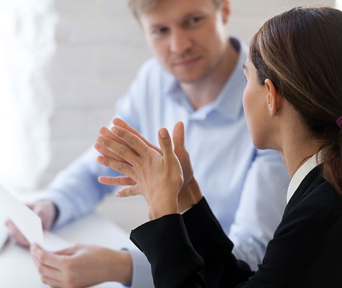 Hospital Logistics in samenspraak